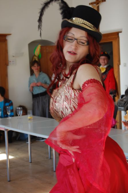 bild_32